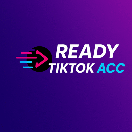 sell tiktok accounts